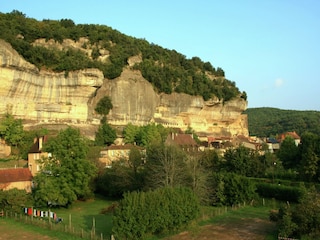 Cottage La Roque-Gageac Umgebung 26