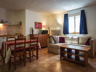 Cottage La Roque-Gageac Ausstattung 14