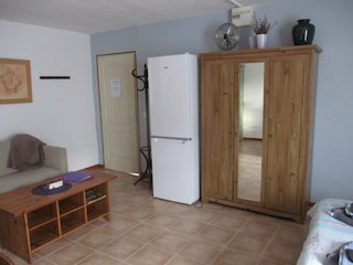 Cottage La Roque-Gageac Ausstattung 15