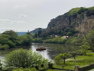 Vakantiehuisje La Roque-Gageac Omgeving 30