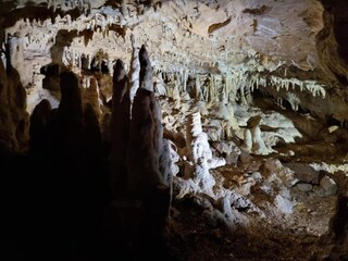 Maison de vacances La Roque-Gageac Environnement 36