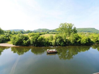 Cottage La Roque-Gageac Umgebung 38