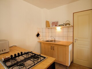 Holiday cottage La Roque-Gageac Features 11