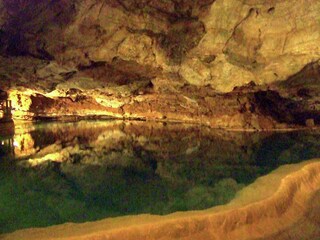 Holiday cottage La Roque-Gageac Environment 32