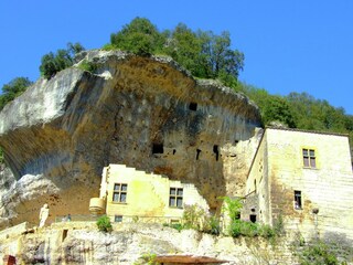 Casa de vacaciones La Roque-Gageac Entorno 24