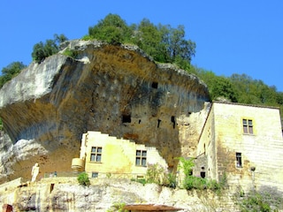 Cottage La Roque-Gageac Umgebung 28