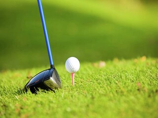 Cottage La Roque-Gageac Umgebung 23