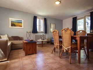 Maison de vacances La Roque-Gageac Équipement 12