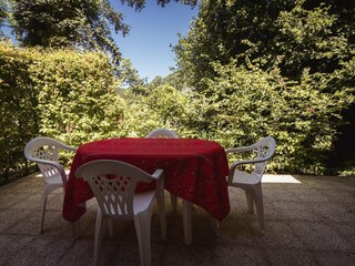 Holiday cottage La Roque-Gageac Features 13