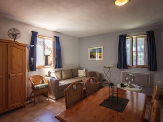 Casa vacanze La Roque-Gageac Caratteristiche 14