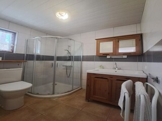 Casa de vacaciones La Roque-Gageac Características 13