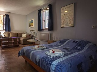 Vakantiehuisje La Roque-Gageac Buitenaudio-opname 9