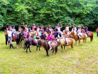 Casa vacanze La Roque-Gageac Ambiente 31