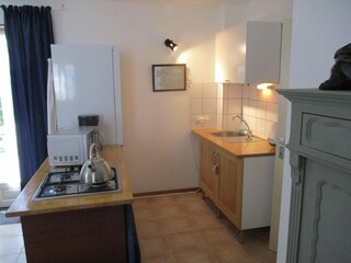 Holiday cottage La Roque-Gageac Features 16