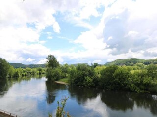 Casa de vacaciones La Roque-Gageac Entorno 25