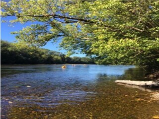 Maison de vacances La Roque-Gageac Environnement 35