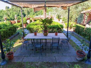 Bauernhof Montecatini Terme  30