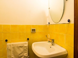 Bauernhof Montecatini Terme Ausstattung 18