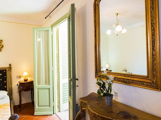 Fattoria Montecatini Terme  36