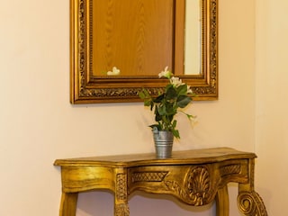 Bauernhof Montecatini Terme  29