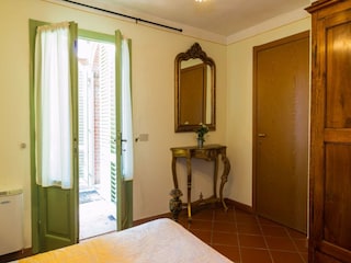 Bauernhof Montecatini Terme  32