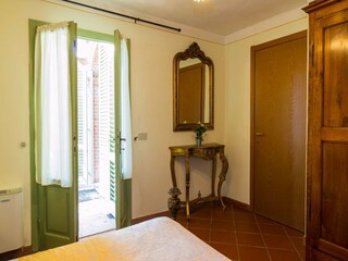 Boerderij Montecatini Terme  32