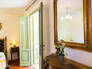 Fattoria Montecatini Terme  36