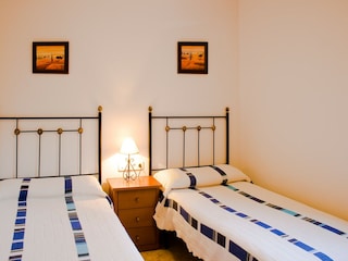 Villa Sant Josep de sa Talaia Features 25
