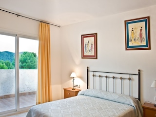 Villa Sant Josep de sa Talaia Features 26