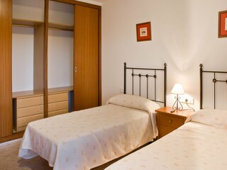 Villa Sant Josep de sa Talaia Ausstattung 27
