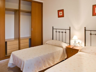 Villa Sant Josep de sa Talaia Features 27