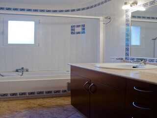 Villa Sant Josep de sa Talaia Caratteristiche 33