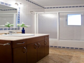 Villa Sant Josep de sa Talaia Caratteristiche 34