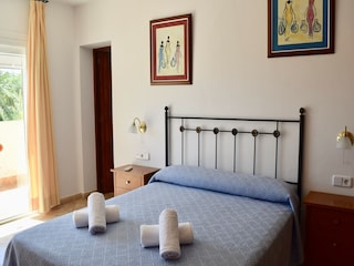 Villa Sant Josep de sa Talaia Features 32