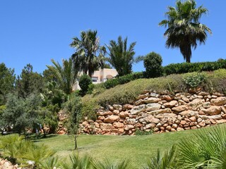 Villa Sant Josep de sa Talaia Buitenaudio-opname 12