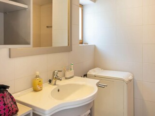 Chalet Rangersdorf Ausstattung 23