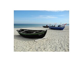 Appartamento per vacanze Baabe Ambiente 15