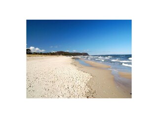 Appartamento per vacanze Baabe Ambiente 16