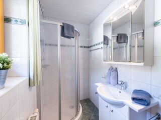 Appartamento per vacanze Hippach Caratteristiche 7