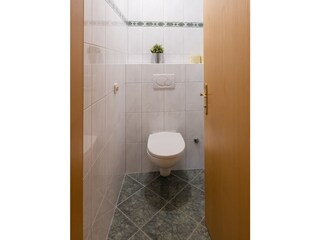 Appartamento per vacanze Hippach Caratteristiche 8