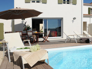 Faro dei Balenotteri