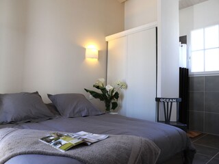 Villa La Flotte Caratteristiche 12