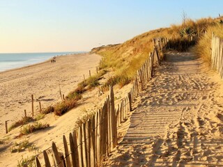 Villa La Flotte Ambiente 17