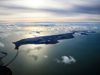 Villa La Flotte Ambiente 19