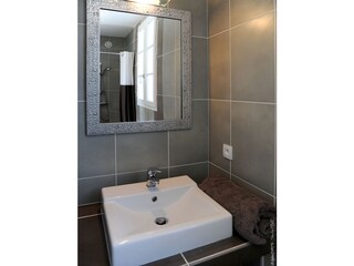 Villa La Flotte Caratteristiche 14