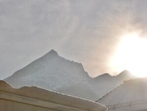 Ferienwohnung Alpspitzblick - Garmisch-Partenkirchen - image1