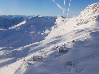 Zugspitzplatt