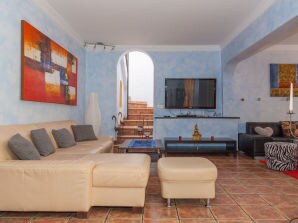 Holiday house Casa Maravilla