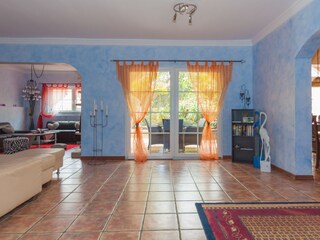 Vakantiehuis Chayofa Kenmerken 8