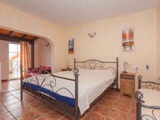 Casa per le vacanze Chayofa Caratteristiche 15